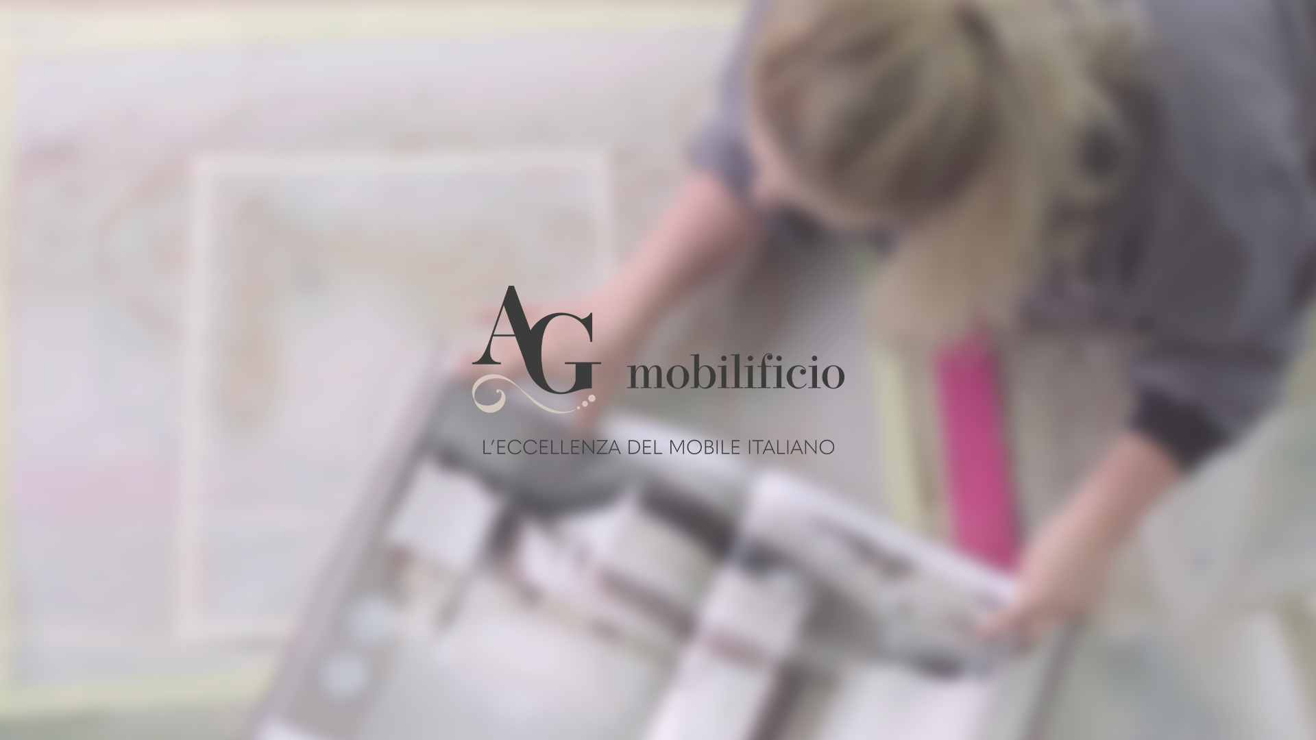 AG MOBILIFICIO