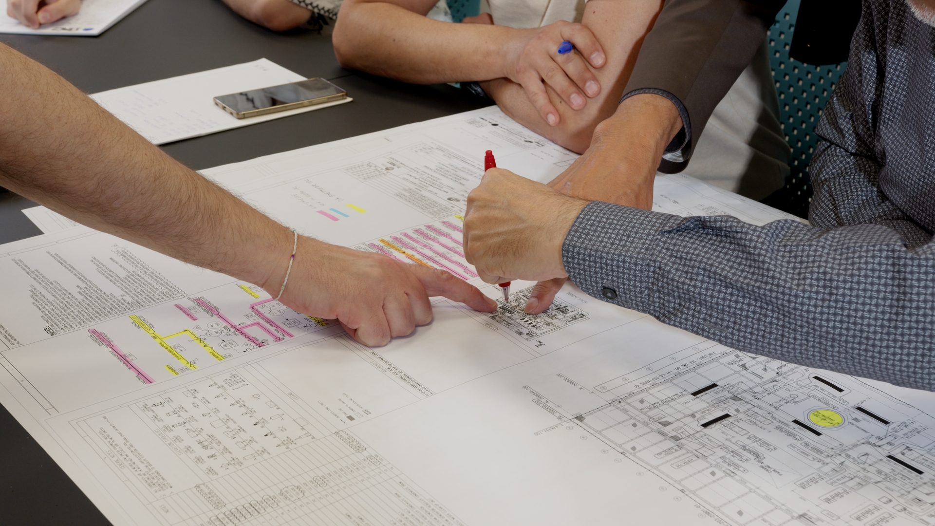 IPC International Project Company - foto 1