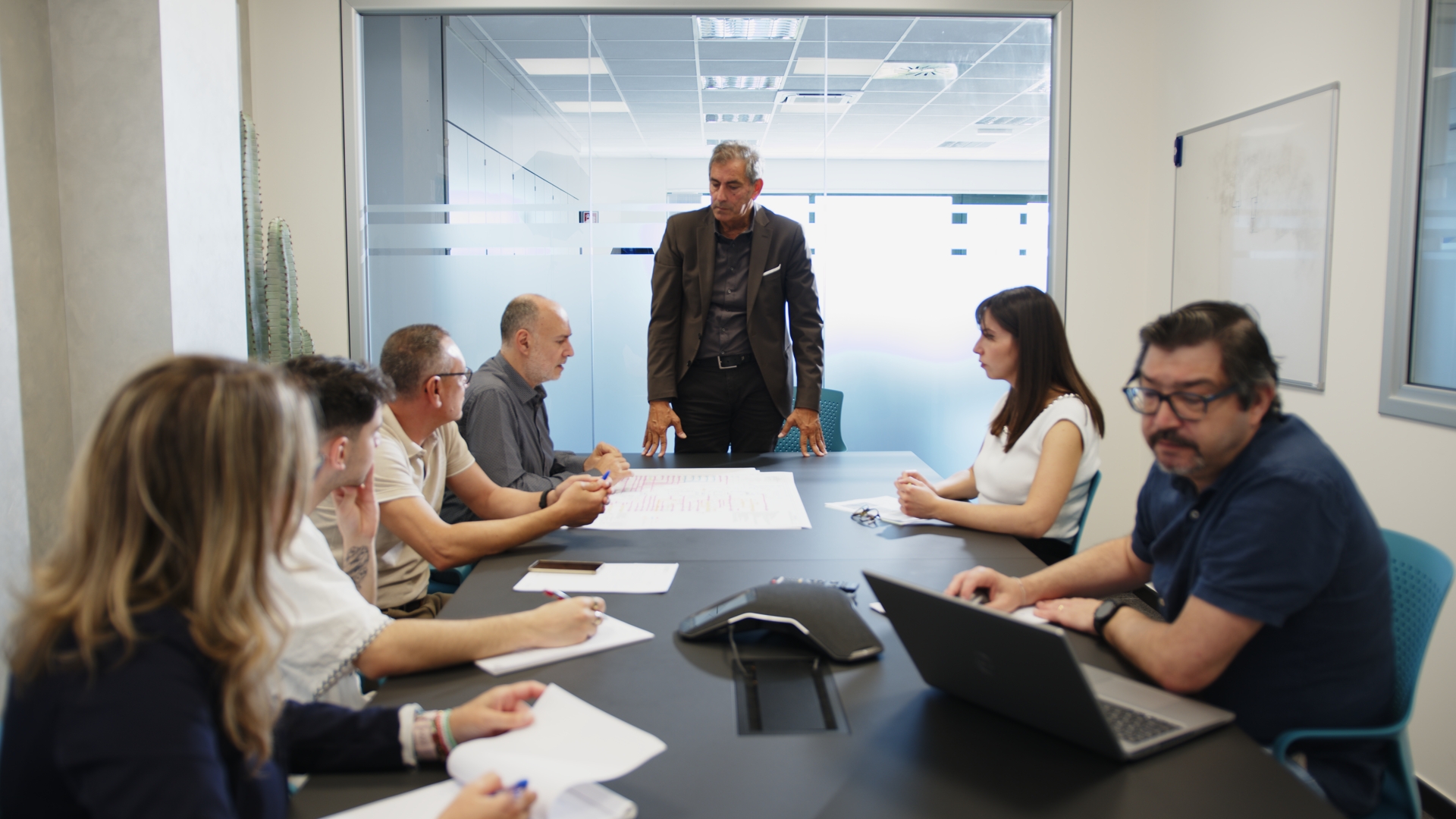 IPC International Project Company - foto 2