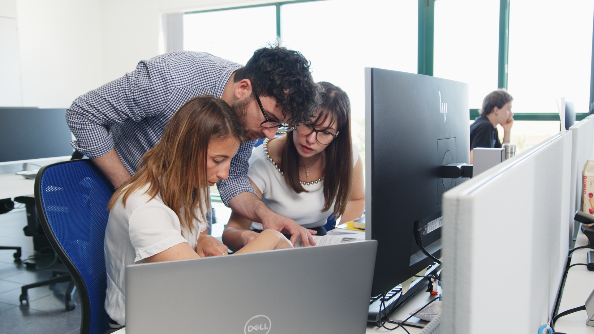 IPC International Project Company - foto 3