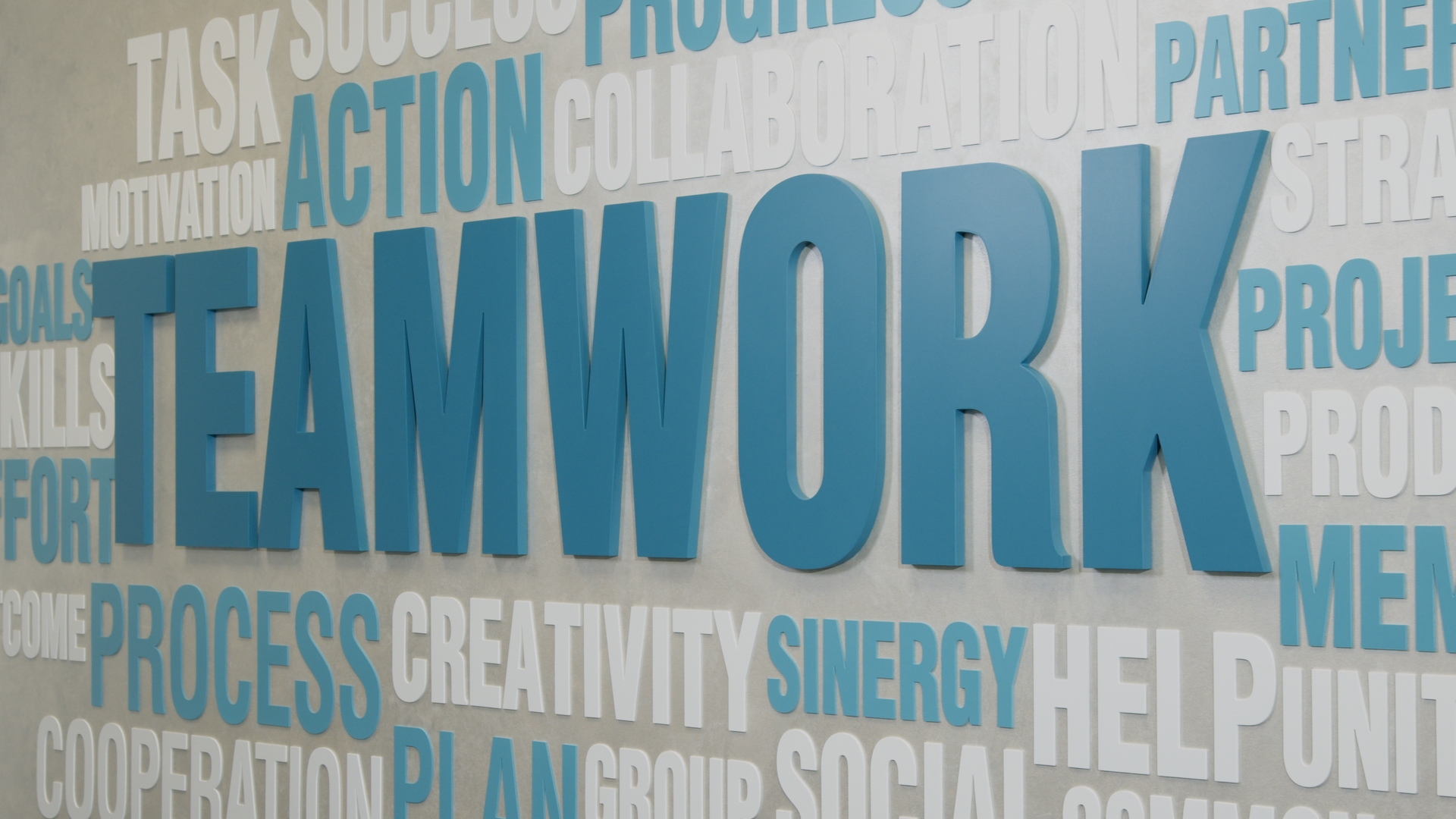 IPC International Project Company - foto 4