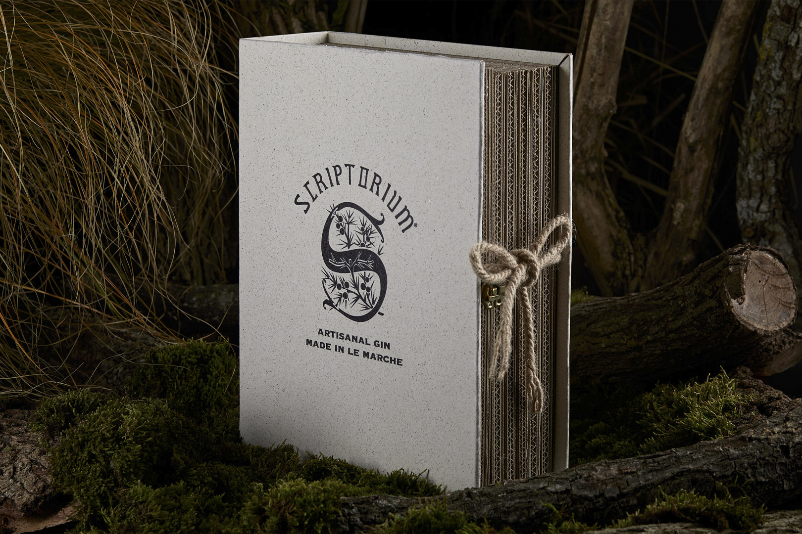 L'Importanza dei Contenuti Foto e Video per i Prodotti Beverage e Food