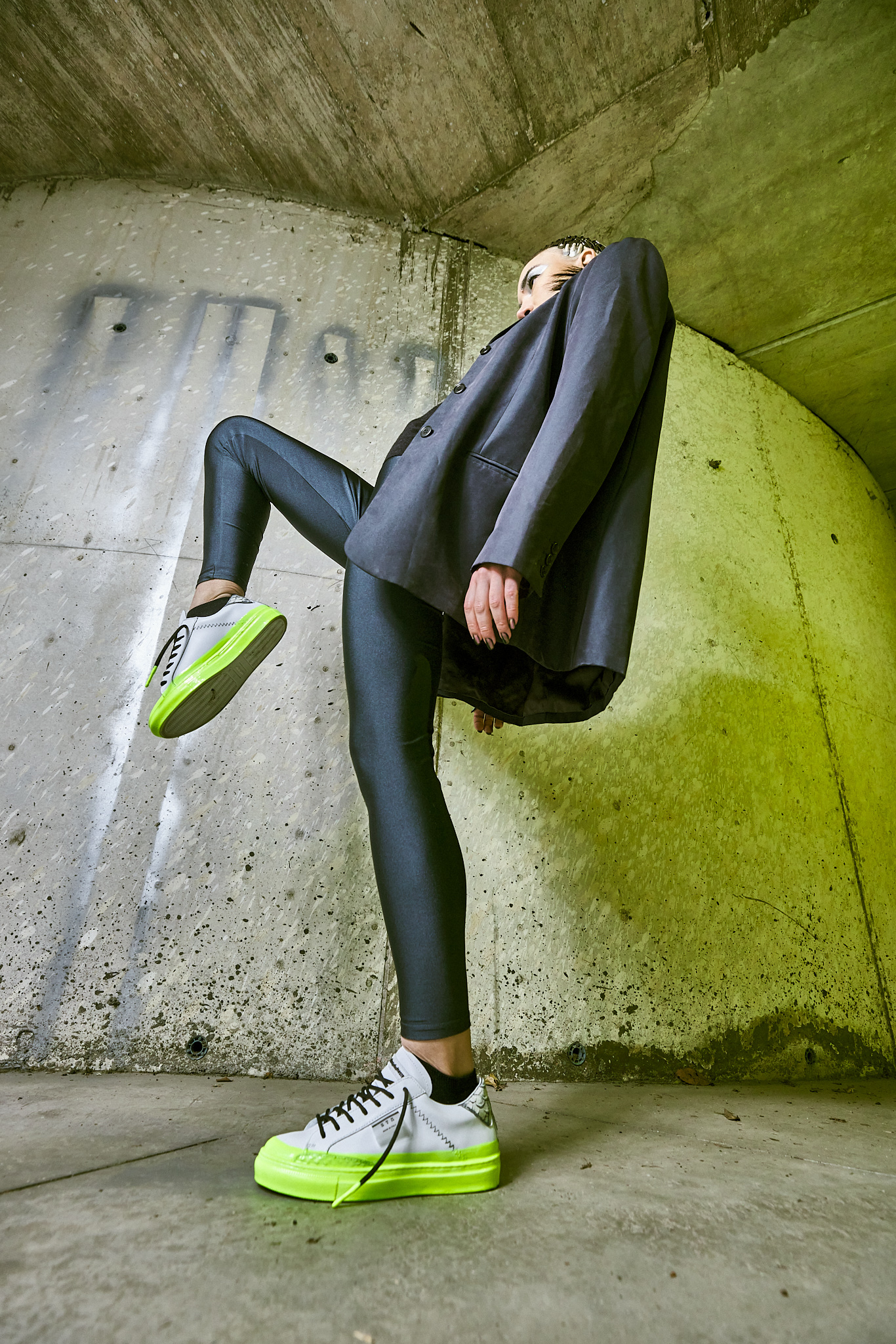 Video e foto per Mimanera Studio - foto 1