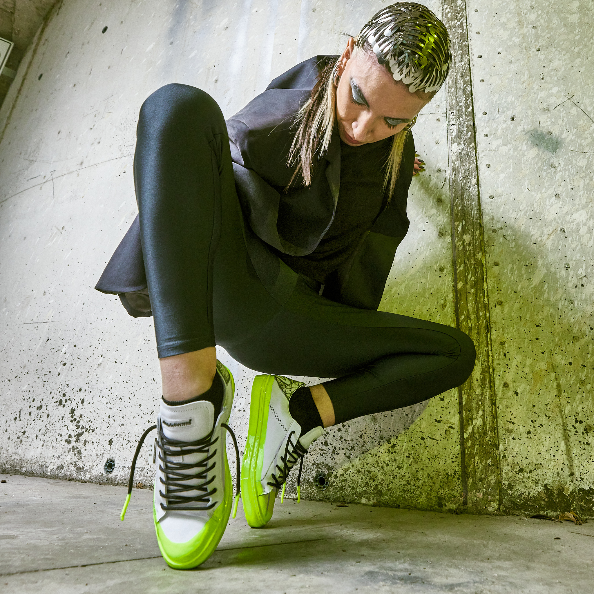 Video e foto per Mimanera Studio - foto 2