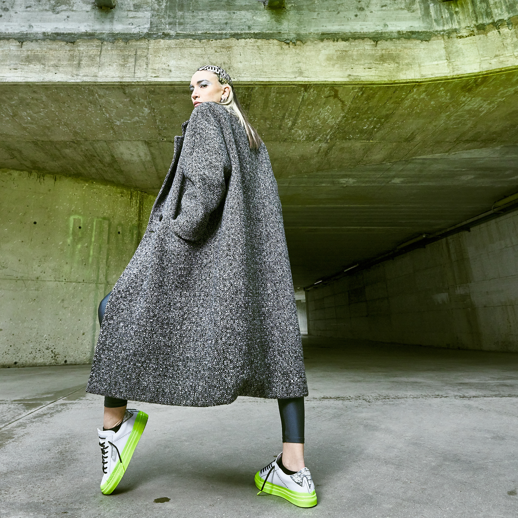 Video e foto per Mimanera Studio - foto 3