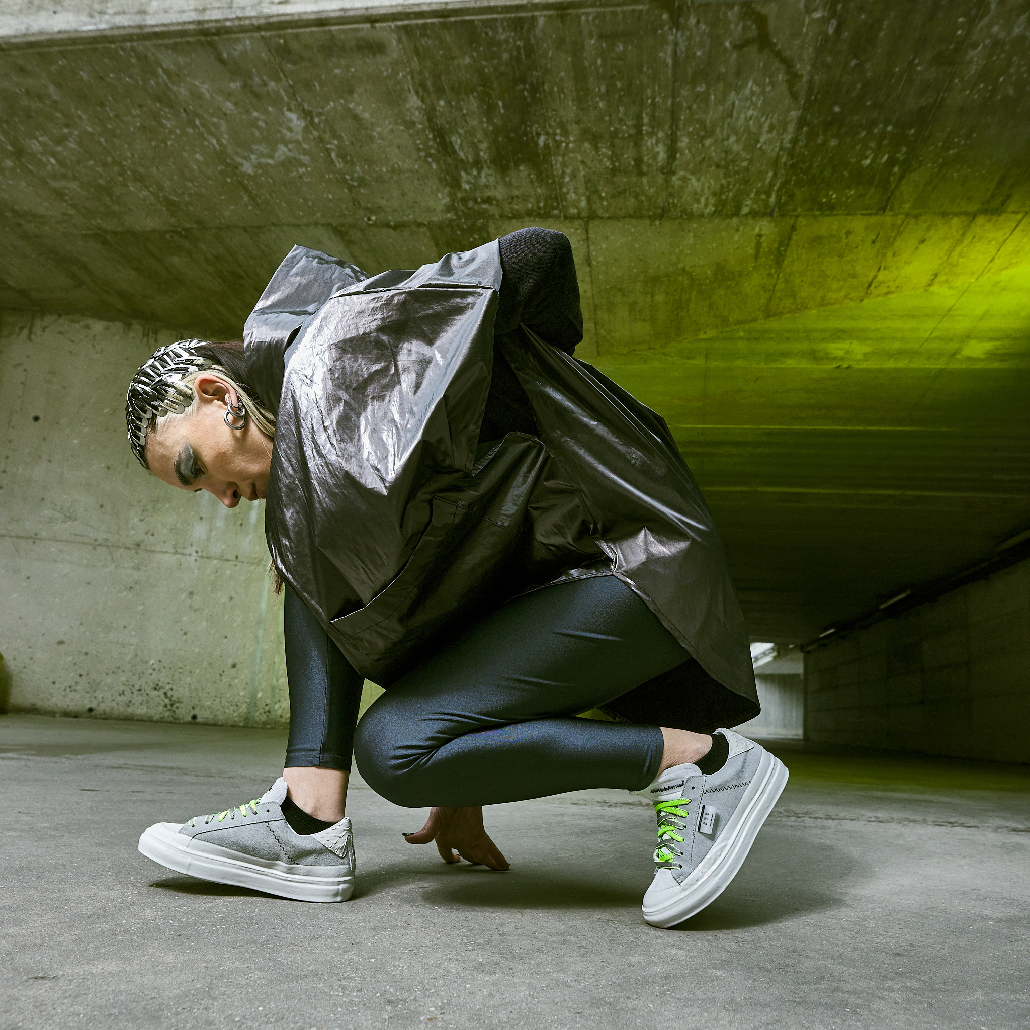 Video e foto per Mimanera Studio - foto 4