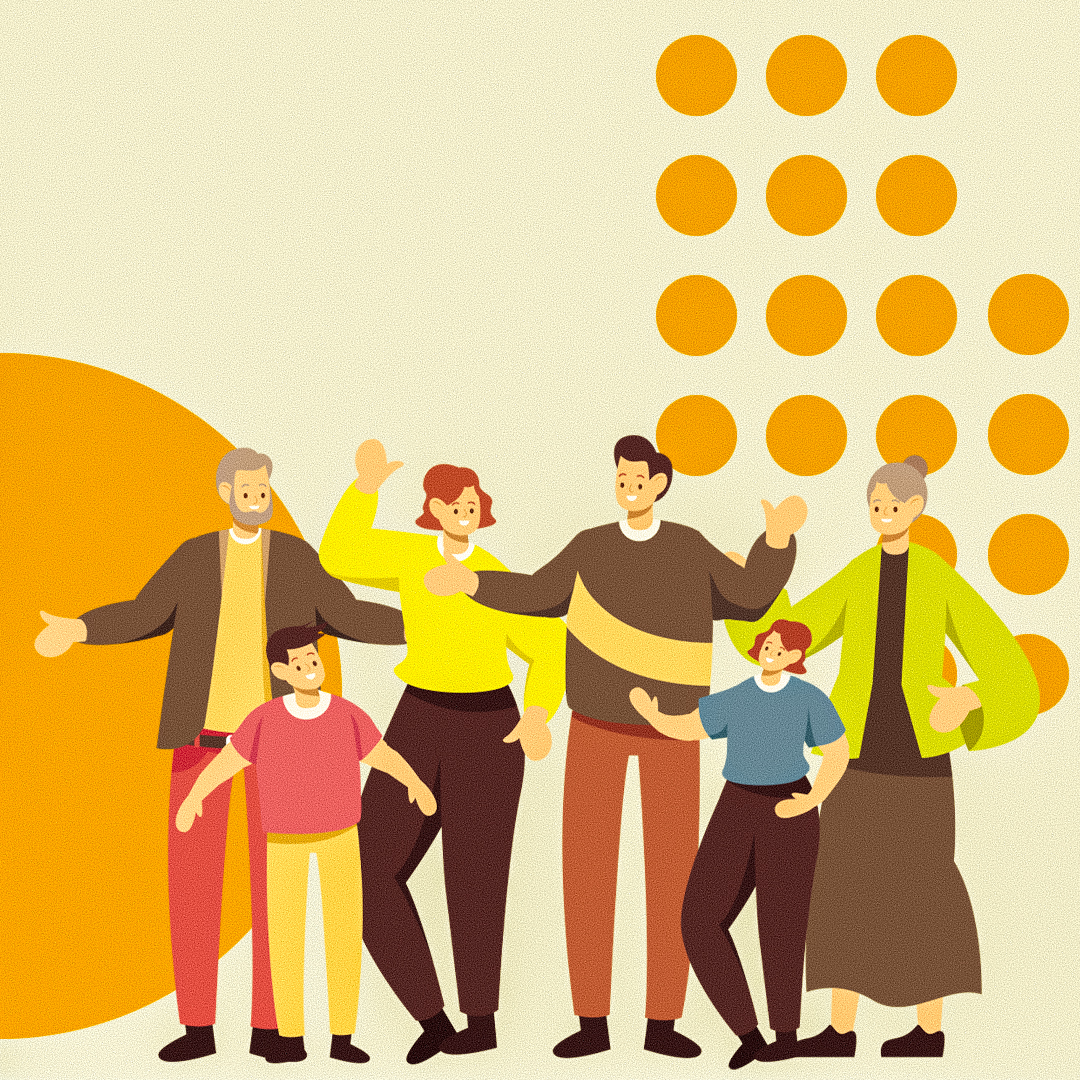 Motion Graphics per Protezione Civile . Serie Pillole di sicurezza - foto 1