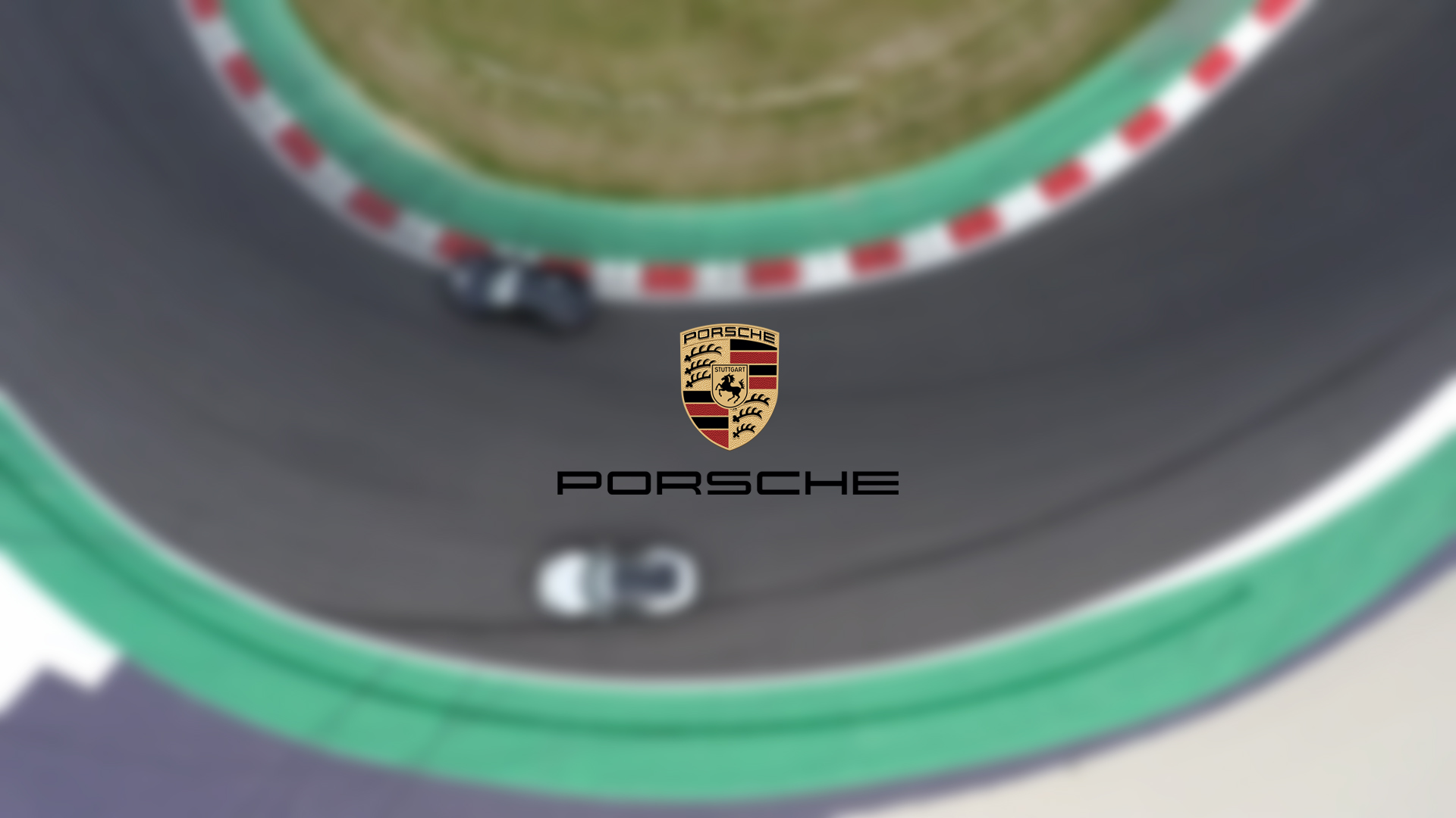 Porsche adrenaline experience 22