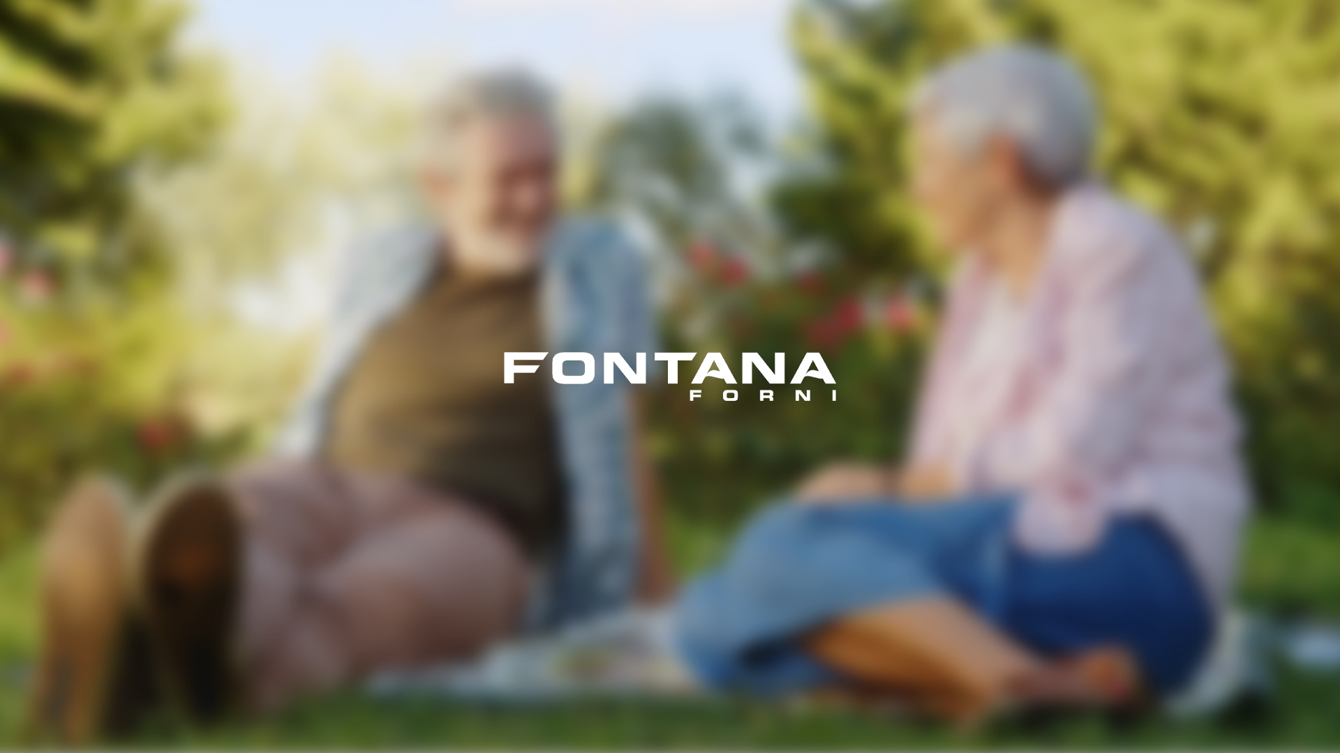 Video per Fontana Forni